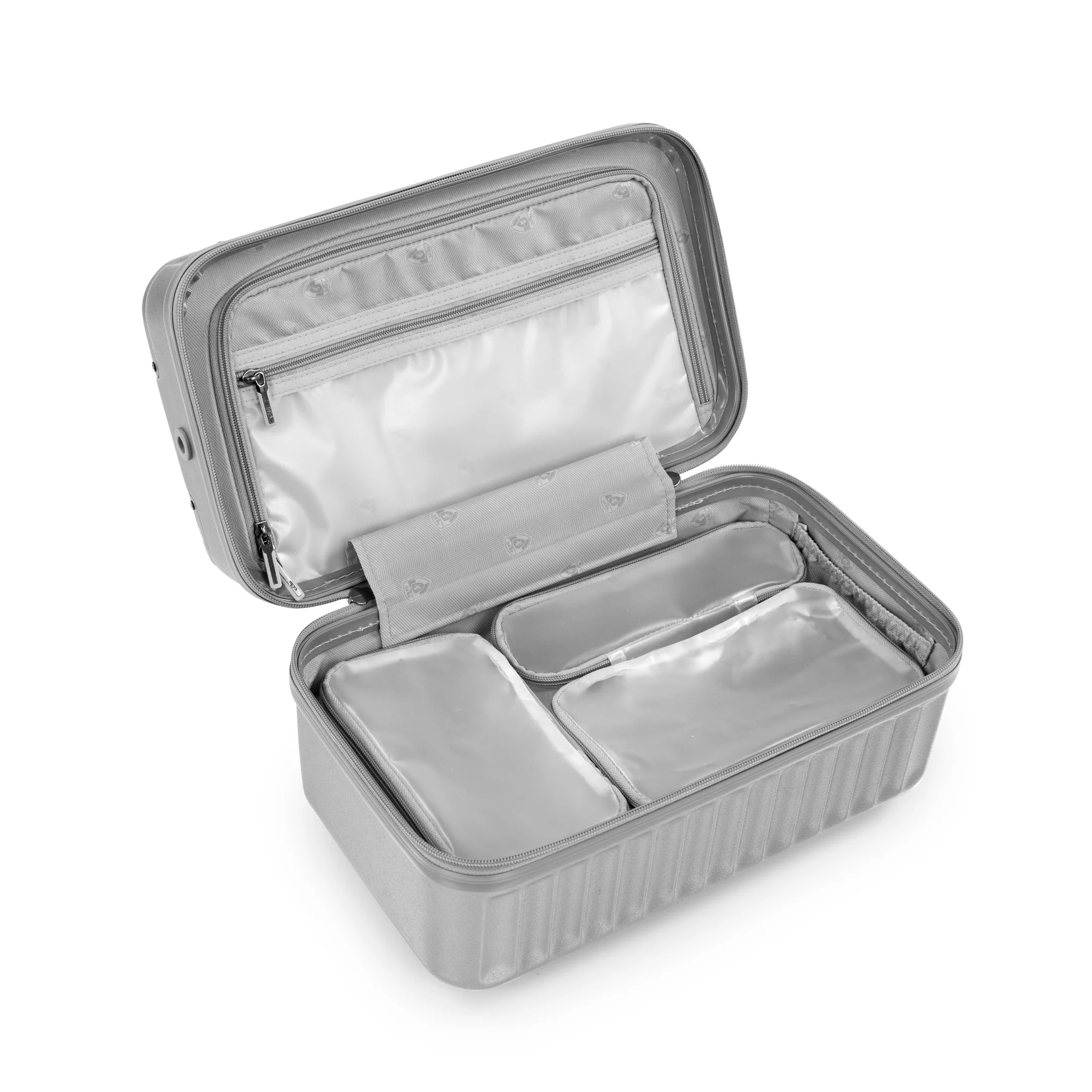 Thumbnail 15