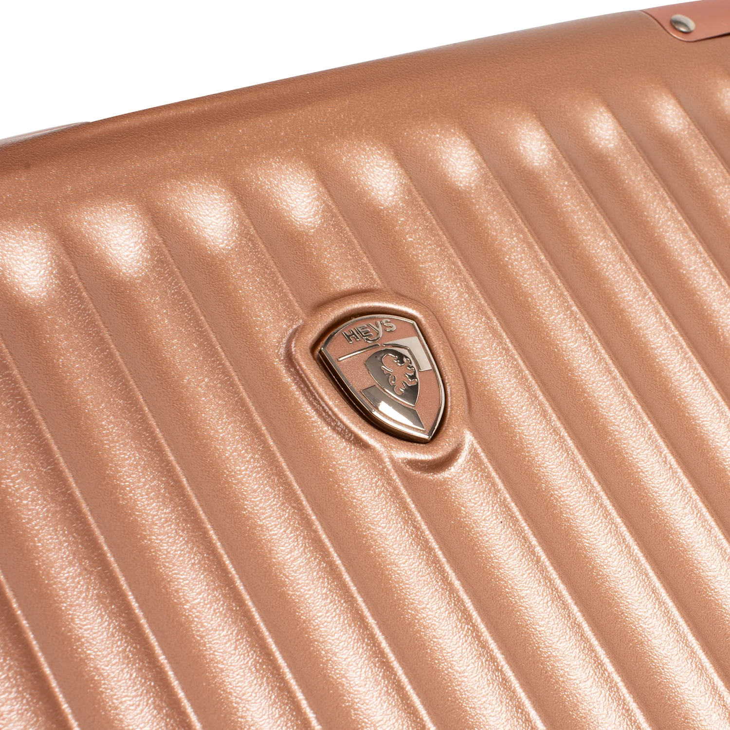 Thumbnail 45