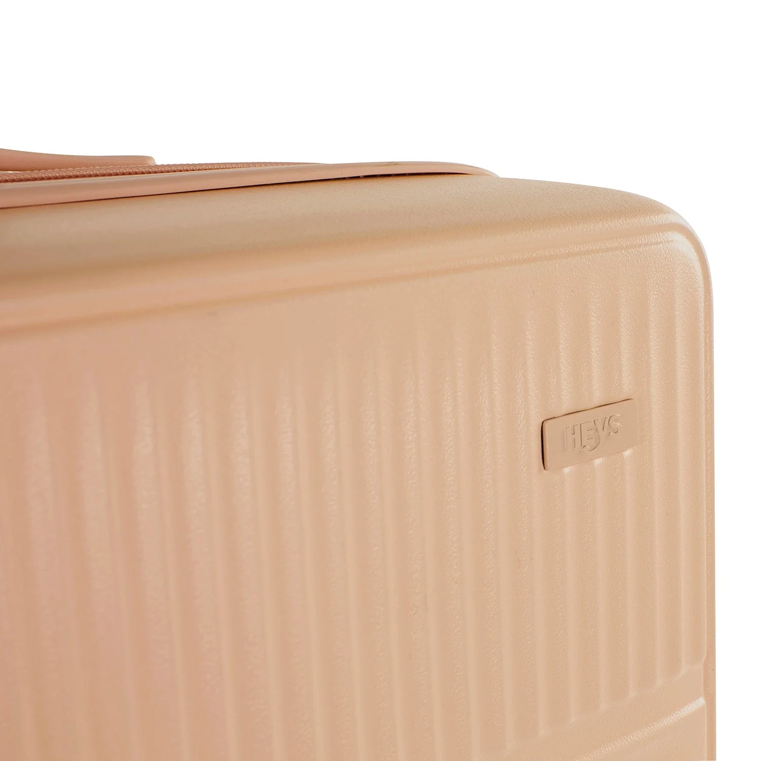 Thumbnail 20