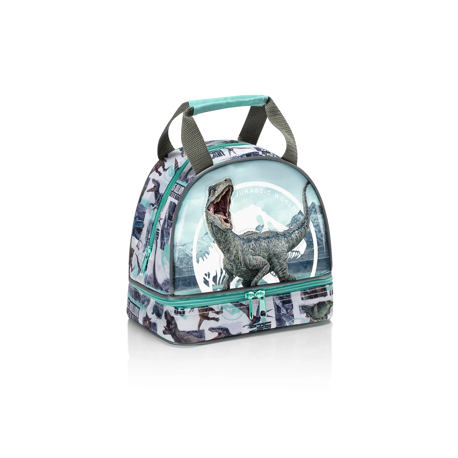 Hide Sold Out Products - By Date: Newest to Oldest